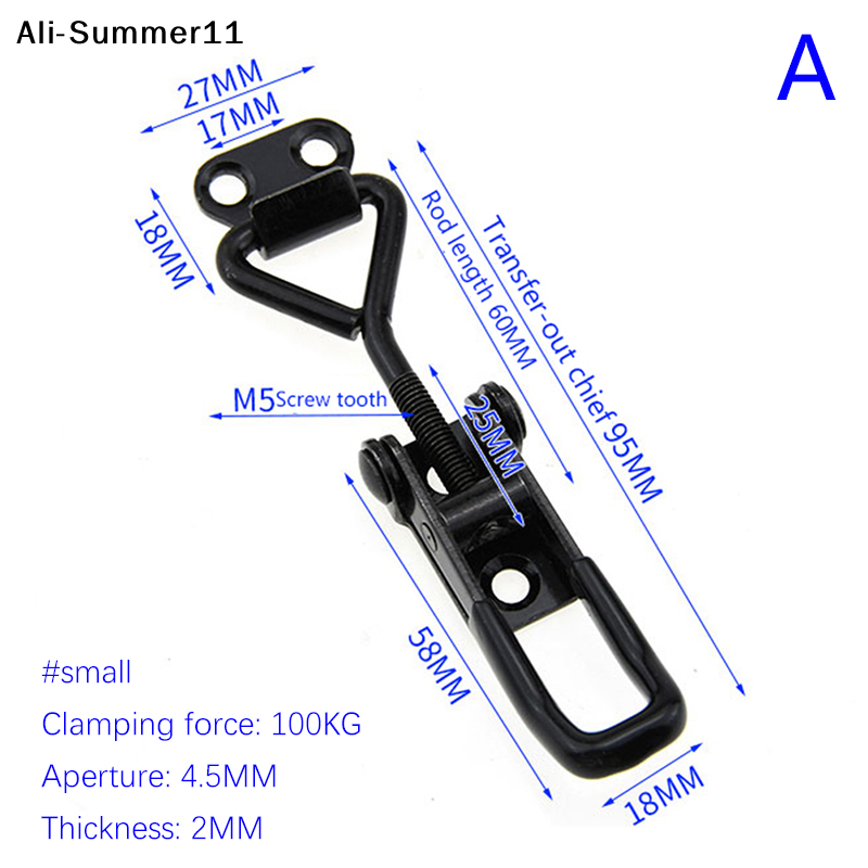 【Yb1】1Pc 2026 Furniture Hardwa - Furniture Hardware Handles ulasan dan harga
