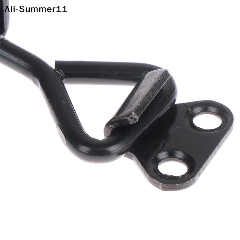 【Yb1】1Pc 2026 Furniture Hardwa - Furniture Hardware Handles ulasan dan harga