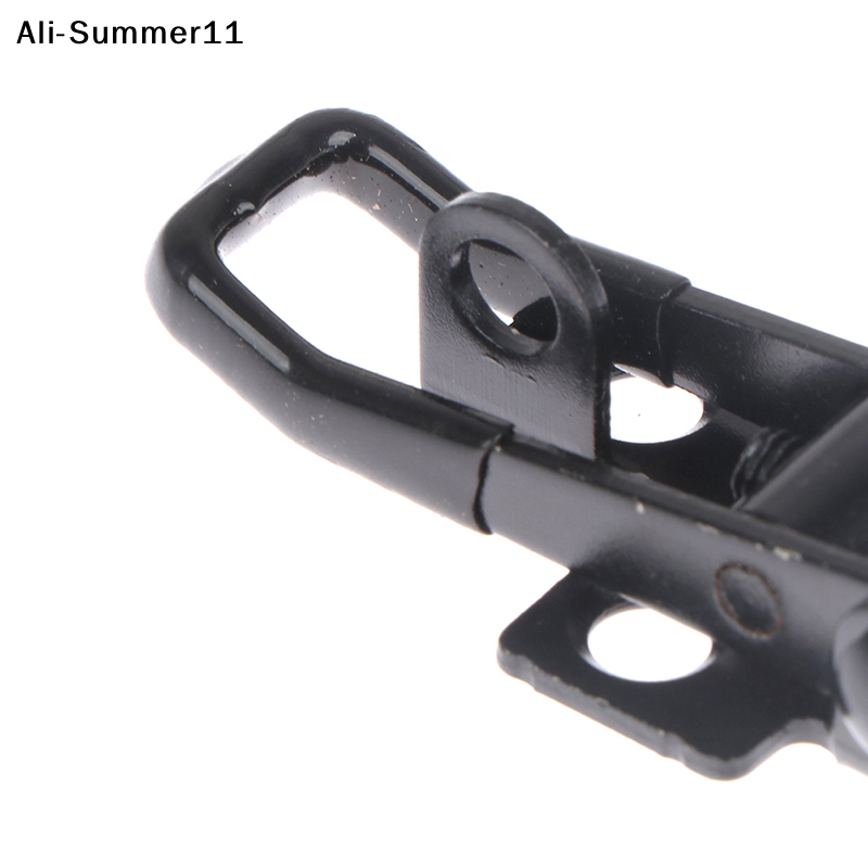 【Yb1】1Pc 2026 Furniture Hardwa - Furniture Hardware Handles ulasan dan harga