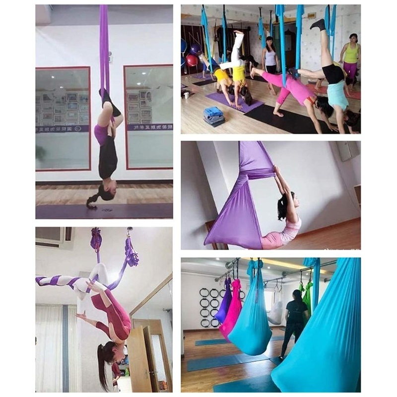 Stainless SteelSwing Hammock S - Furniture Hook Hardware ulasan dan harga