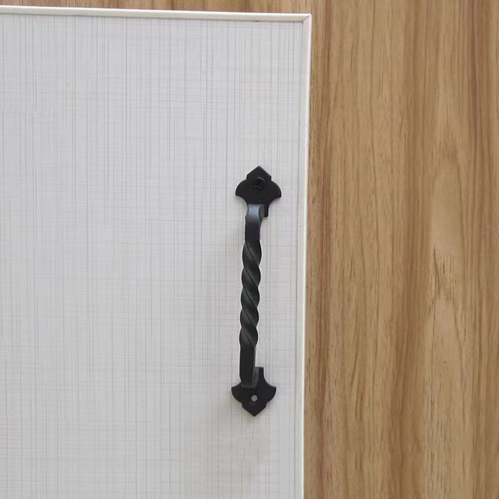 Door Pull Door Handle Vintage  - Furniture Hardware Vintage ulasan dan harga
