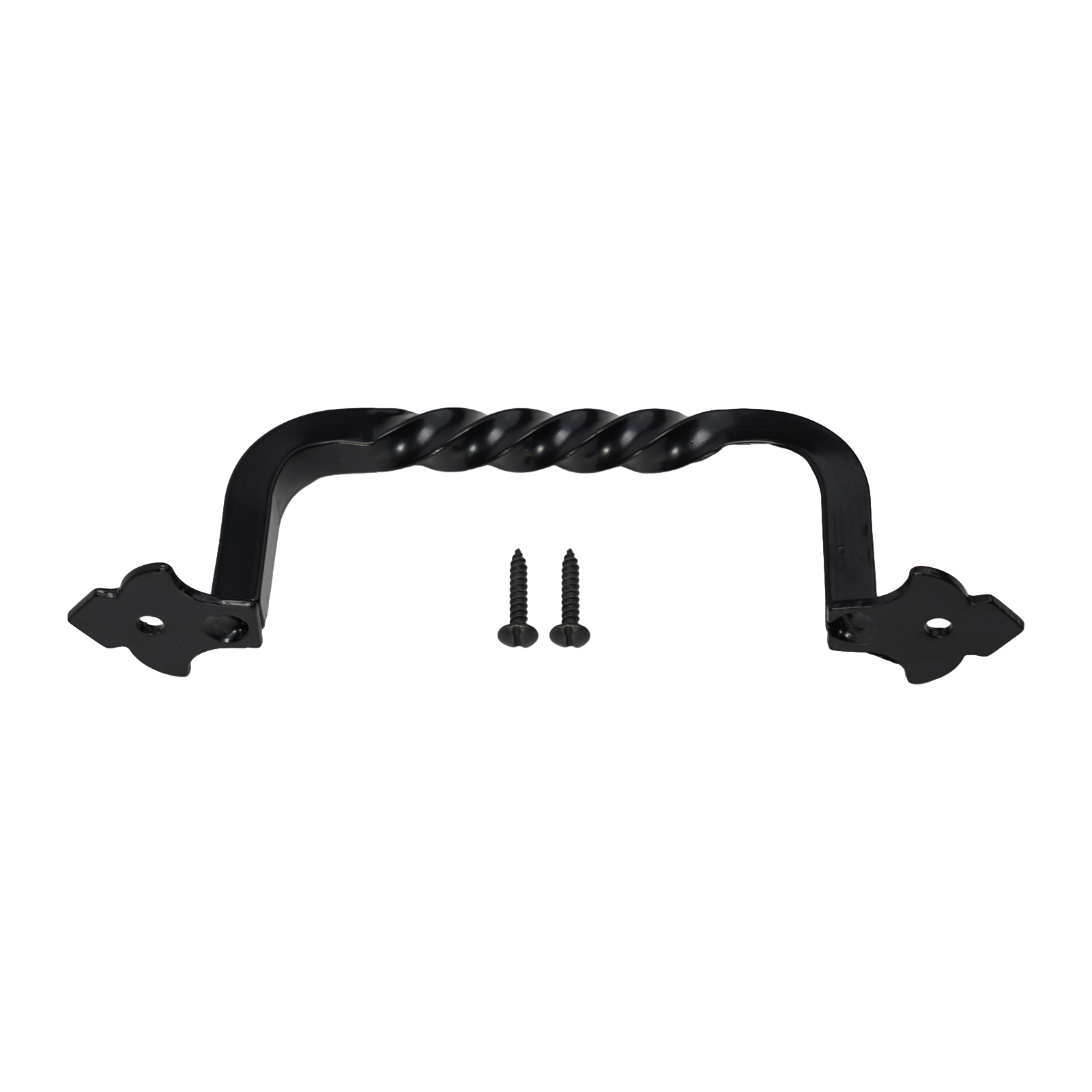 Door Pull Door Handle Vintage  - Furniture Hardware Vintage ulasan dan harga