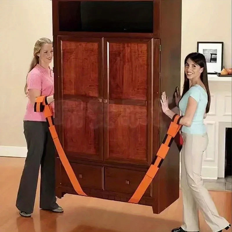 Furniture And Electrical Handl - Furniture Joint Hardware ulasan dan harga