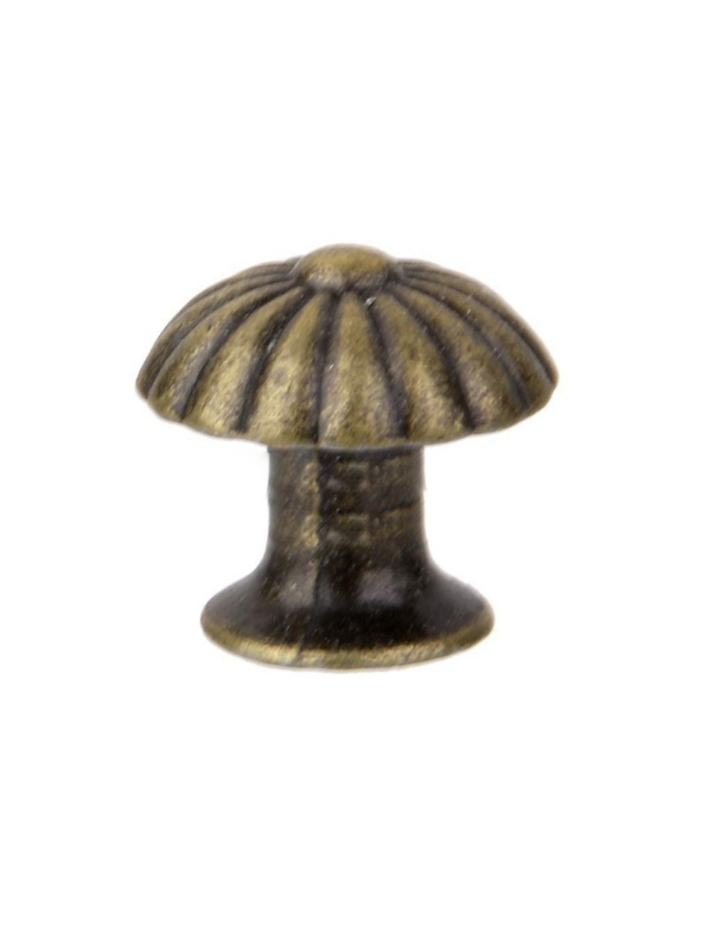 Retro Mini Round Pull Knobs 10 - Furniture Hardware Handles ulasan dan harga