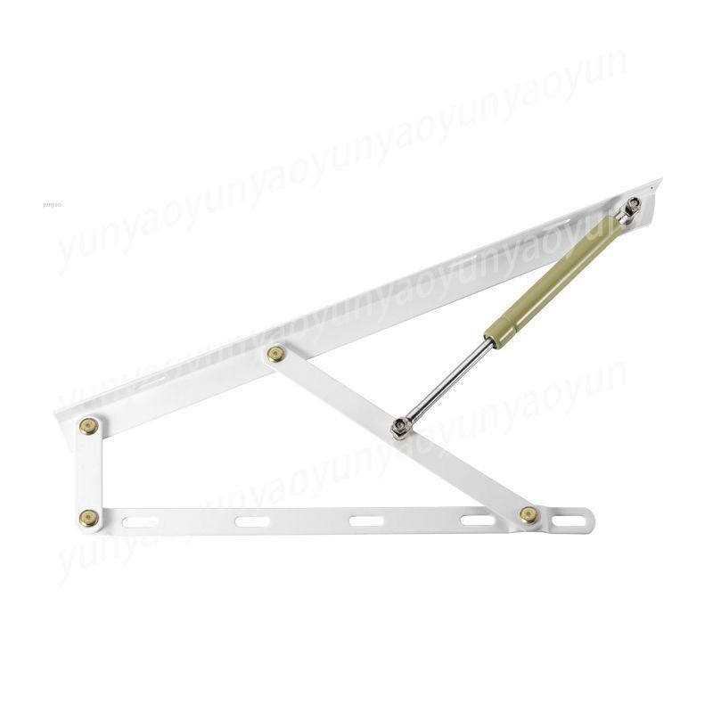 Adjustable Gas Spring Hinges S - Furniture Hardware Replacement ulasan dan harga