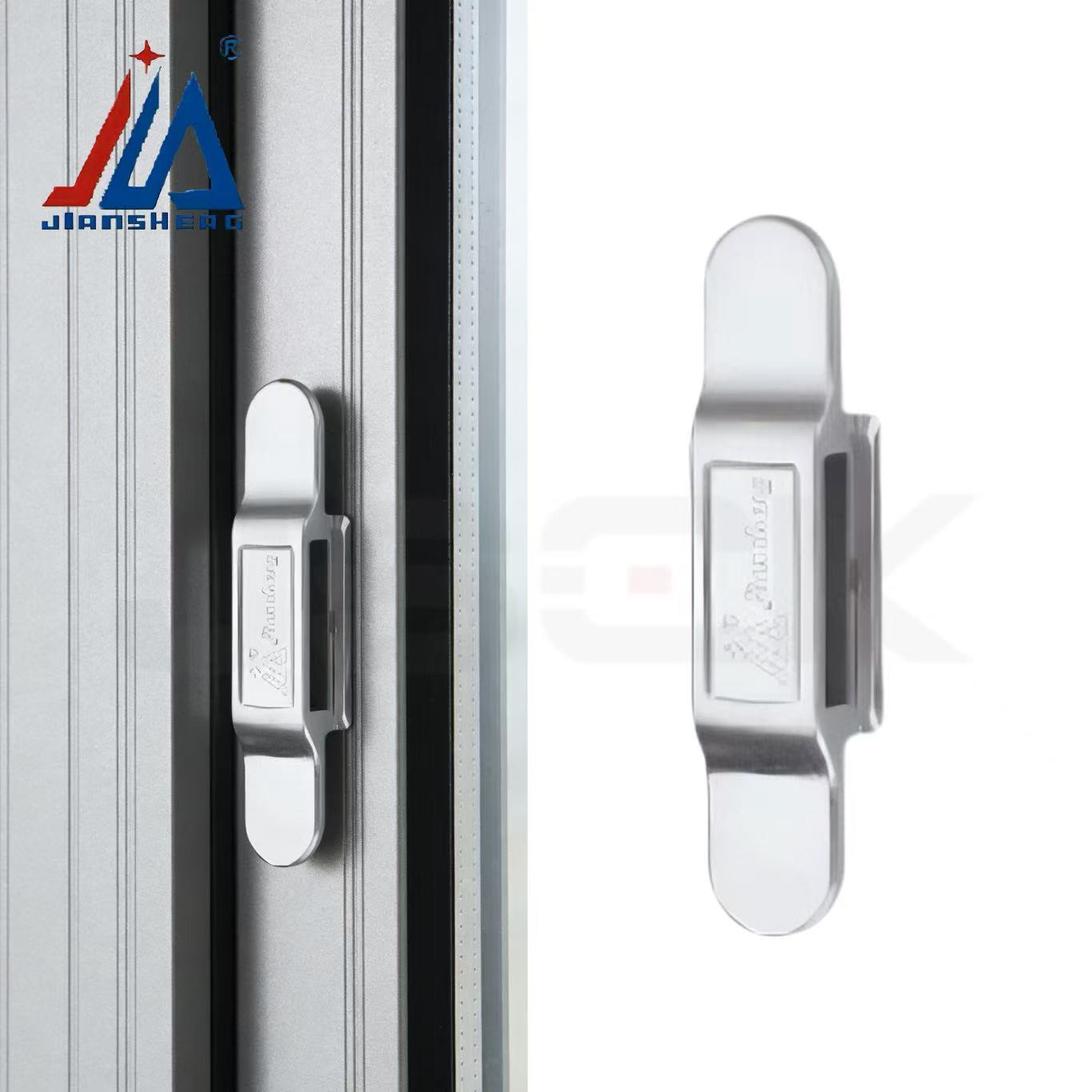 Premium Window Door Hardware:  - Furniture Sliding Door Hardware ulasan dan harga