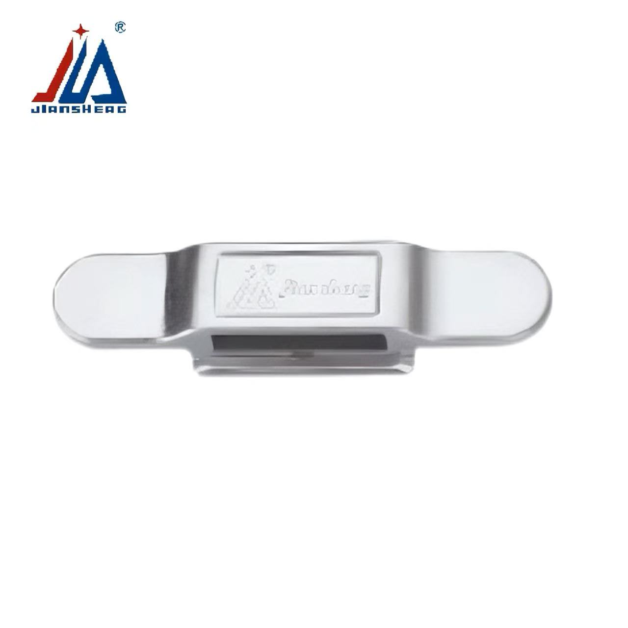 Premium Window Door Hardware:  - Furniture Sliding Door Hardware ulasan dan harga