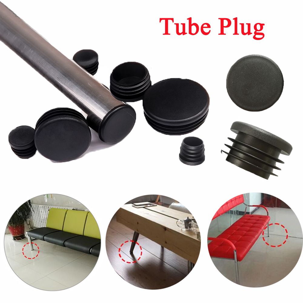 Anti-slip Pad Chair Leg Caps P - Furniture Hardware For Legs ulasan dan harga