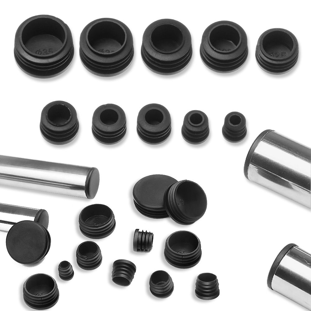 Anti-slip Pad Chair Leg Caps P - Furniture Hardware For Legs ulasan dan harga