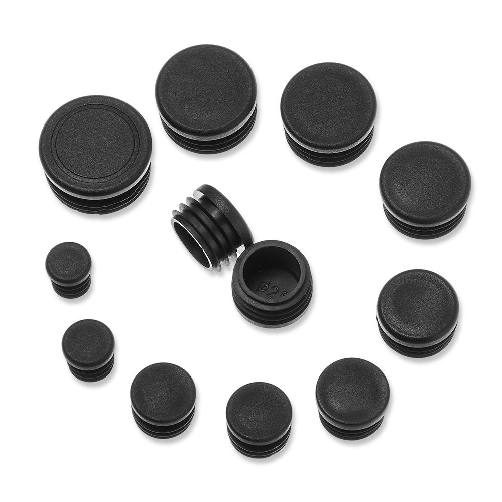 Anti-slip Pad Chair Leg Caps P - Furniture Hardware For Legs ulasan dan harga