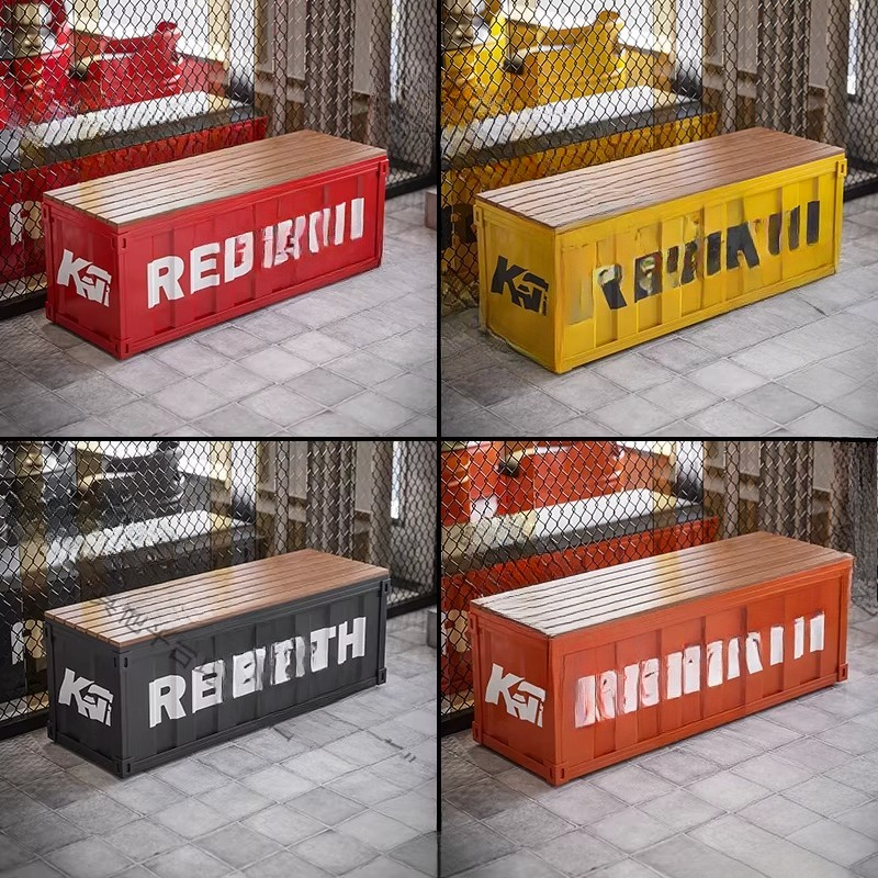 wind bench shoe changing stool - Furniture Hardware Stores ulasan dan harga