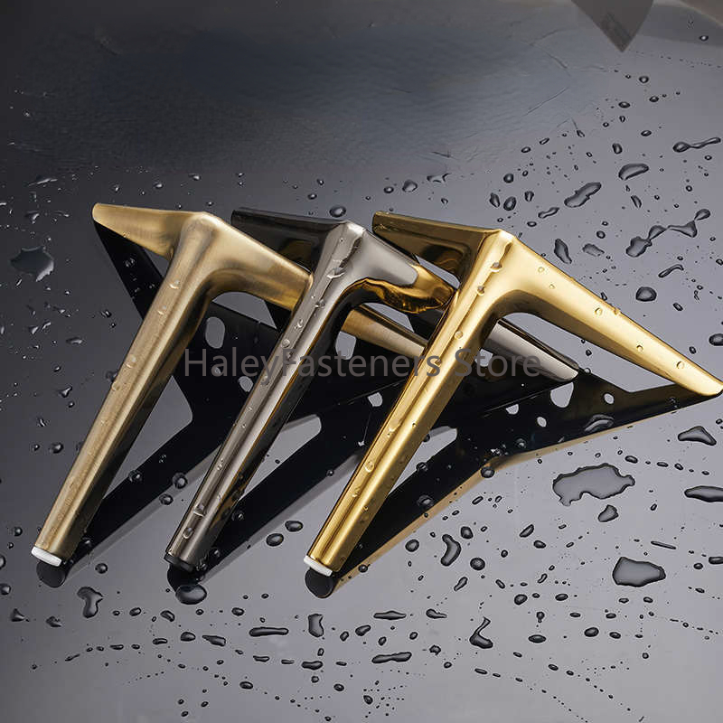 4pcs Sofa Legs For Furniture M - Furniture Hardware For Legs ulasan dan harga