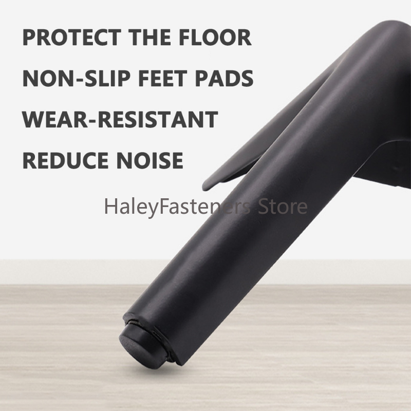 4pcs Sofa Legs For Furniture M - Furniture Hardware For Legs ulasan dan harga