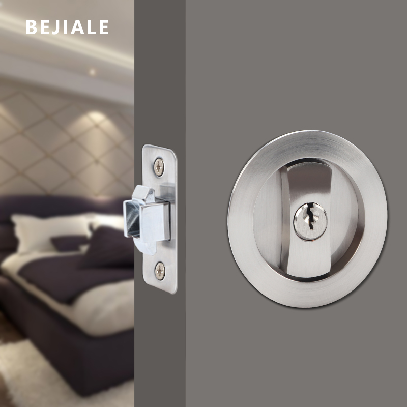 Black Sliding Door Sliding Doo - Furniture Sliding Door Hardware ulasan dan harga
