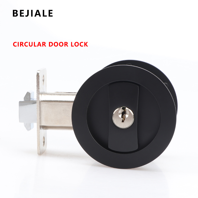 Black Sliding Door Sliding Doo - Furniture Sliding Door Hardware ulasan dan harga