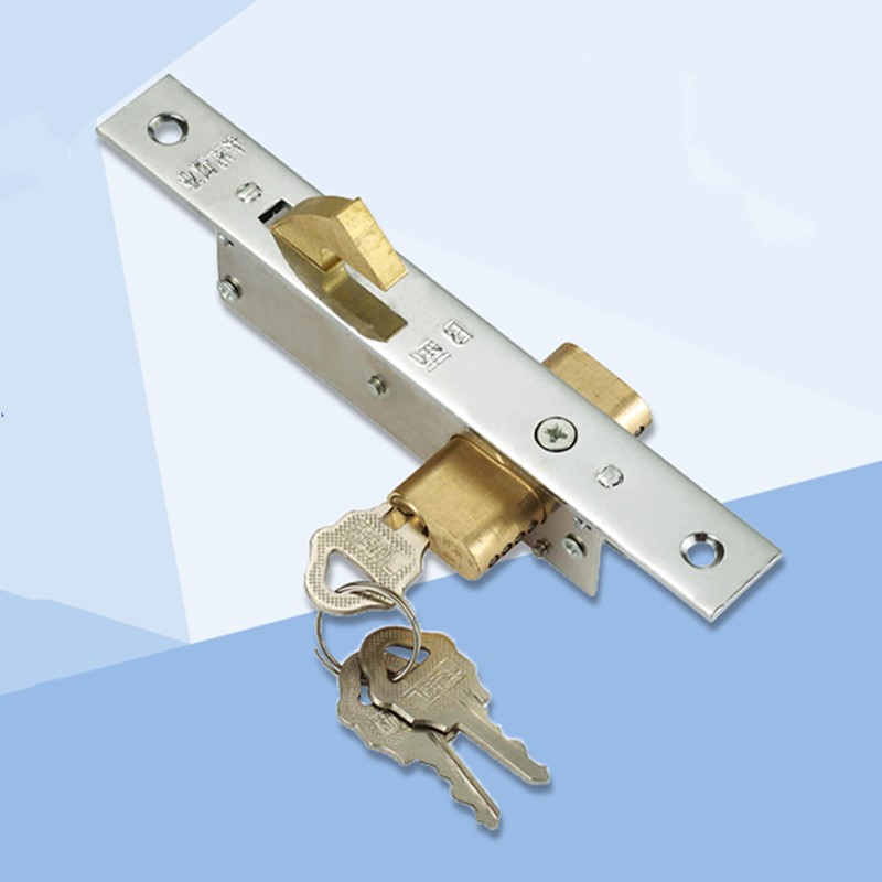 Door Hook Lock Sliding Door Lo - Furniture Sliding Door Hardware ulasan dan harga