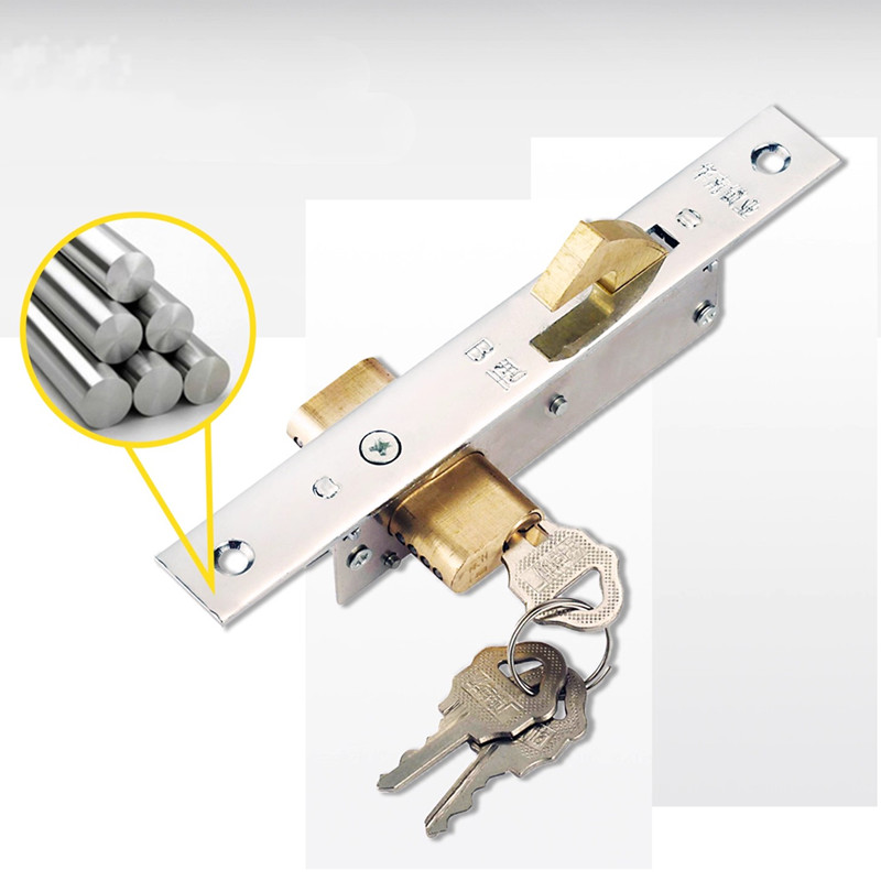 Door Hook Lock Sliding Door Lo - Furniture Sliding Door Hardware ulasan dan harga