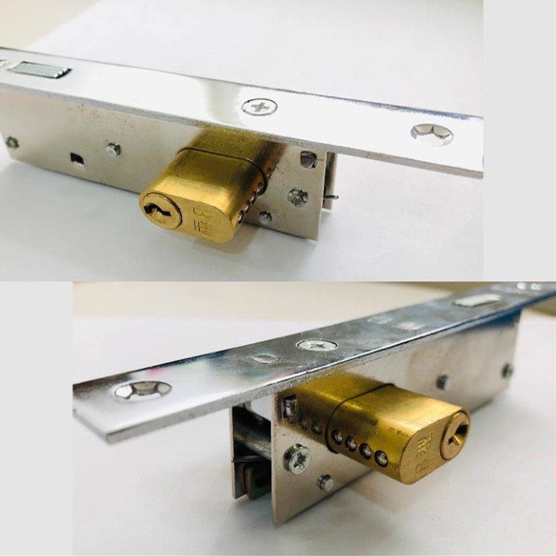 Door Hook Lock Sliding Door Lo - Furniture Sliding Door Hardware ulasan dan harga