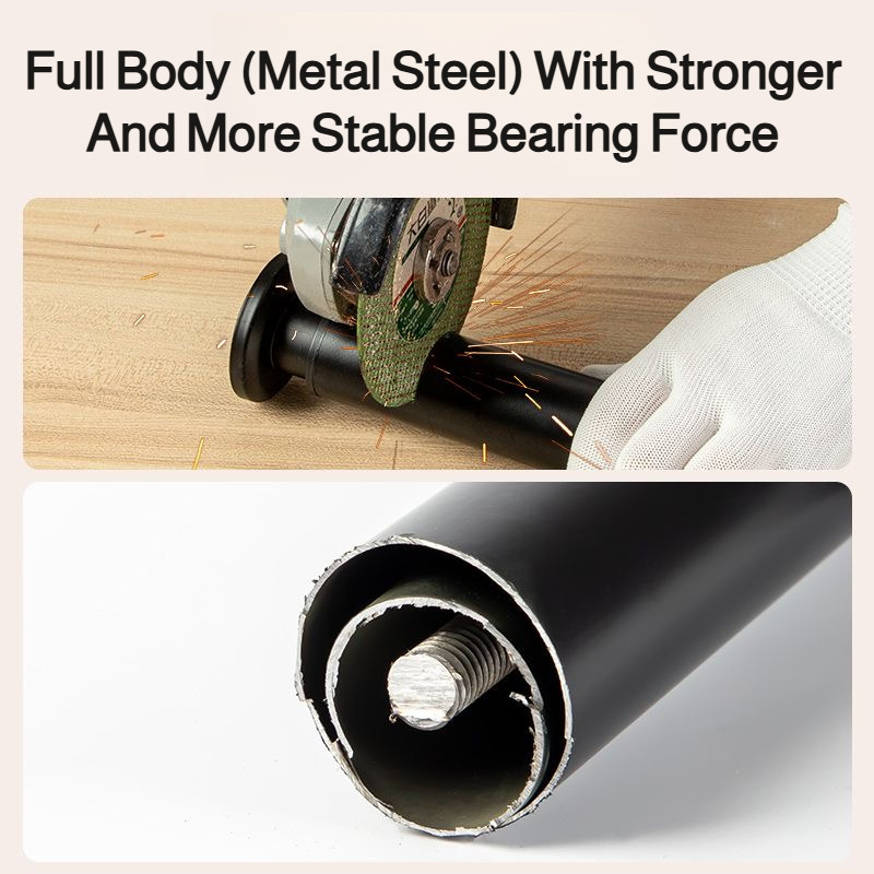 Heavy Duty Bed Leg Support Bra - Furniture Hardware For Legs ulasan dan harga