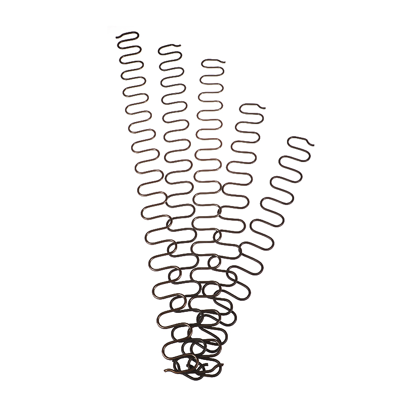 Replacement Sofa Chair Springs - Furniture Hardware Replacement ulasan dan harga