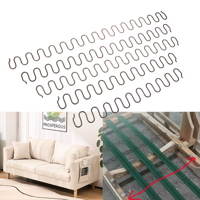 Replacement Sofa Chair Springs - Furniture Hardware Replacement ulasan dan harga