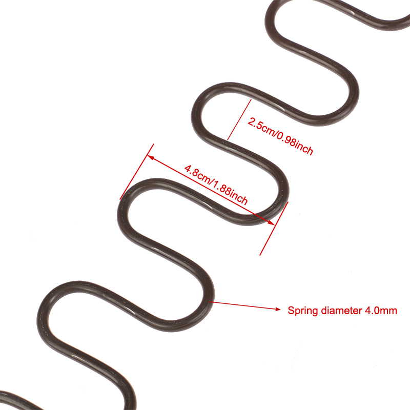 Replacement Sofa Chair Springs - Furniture Hardware Replacement ulasan dan harga